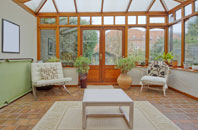 free Glen Bernisdale conservatory quotes